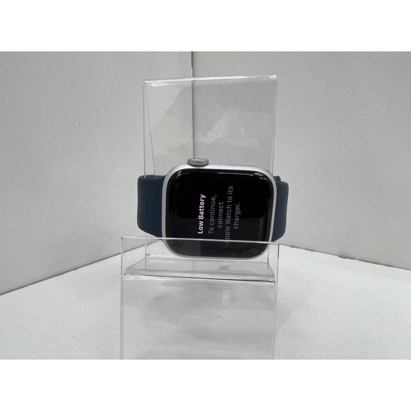 Умные Часы Apple Watch Series 9 41mm            
            б/у