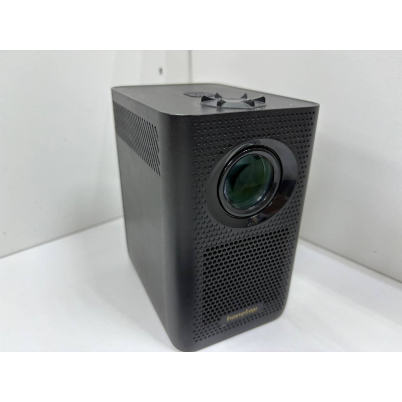 Проекторы HONGTOP S30            
            б/у