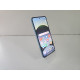 Мобильный телефон Xiaomi Redmi Note 14 8/256 GB            
            б/у
