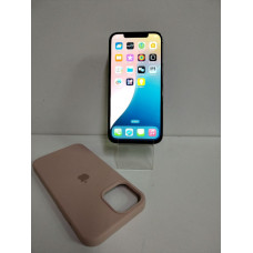 Мобильный телефон Apple iPhone 12 Pro Max 6/256 GB            
            б/у