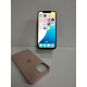 Мобильный телефон Apple iPhone 12 Pro Max 6/256 GB            
            б/у