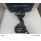 Гайковерт Profipower T-500N 18В            
            б/у