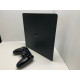 Игровые приставки Sony Playstation 4 SLIM 500GB (CUH-2016A)            
            б/у