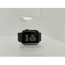 Умные Часы Apple Watch Series 4 GPS 44mm            
            б/у