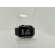 Умные Часы Apple Watch Series 4 GPS 44mm            
            б/у