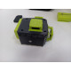 Нивелир PRACMANU 4D Laser Level