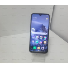 Мобильный телефон Xiaomi Redmi Note 7 Pro 6/128 GB            
            б/у