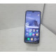 Мобильный телефон Xiaomi Redmi Note 7 Pro 6/128 GB            
            б/у
