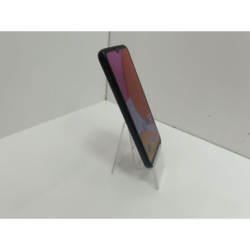 Мобильный телефон Samsung Galaxy A14 4/128 GB            
            б/у
