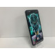 Мобильный телефон Samsung Galaxy A33 5G 6/128 GB            
            б/у