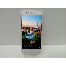 Мобильный телефон Huawei P9 Lite 2/16 GB            
            б/у