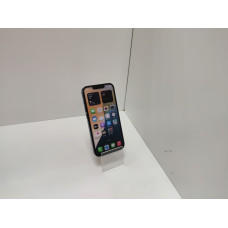 Мобильный телефон Apple iPhone 13 Pro 6/256 GB            
            б/у