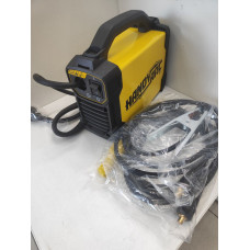 Сварочный аппарат Esab HANDY ARC 162I