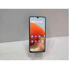 Мобильный телефон Samsung Galaxy A32 4/128 GB            
            б/у
