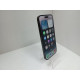 Мобильный телефон Apple iPhone 14 Pro Max 6/128 GB            
            б/у