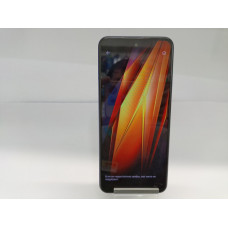 Мобильный телефон Tecno Pova 4 8/128 GB            
            б/у