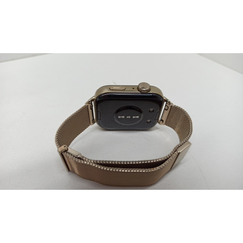 Умные Часы Huawei Watch Fit 3            
            б/у