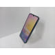 Мобильный телефон Samsung Galaxy A25 5G 6/128 GB            
            б/у