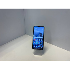 Мобильный телефон Xiaomi Redmi Note 8 Pro 6/128 GB            
            б/у