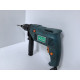 Дрель IMPACT DRILL Z1J-13            
            б/у
