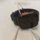 Умные Часы Smart Watch A8 Ultra+            
            б/у