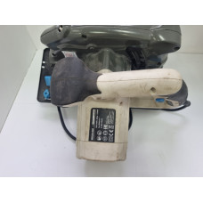 Циркулярная (дисковая) пила Mac Allister MSCS1500            
            б/у