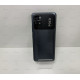 Мобильный телефон Xiaomi Poco M4 Pro 4G 8/256 GB            
            б/у