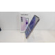 Мобильный телефон Samsung Galaxy A55 5G 8/128 GB            
            б/у