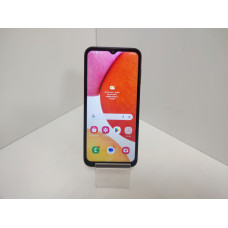 Мобильный телефон Samsung Galaxy A14 4/64 GB            
            б/у