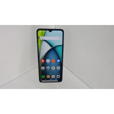 Мобильный телефон Xiaomi Redmi A3x 3/64 GB            
            б/у
