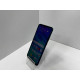 Мобильный телефон Huawei P Smart (2019) 3/32 GB            
            б/у