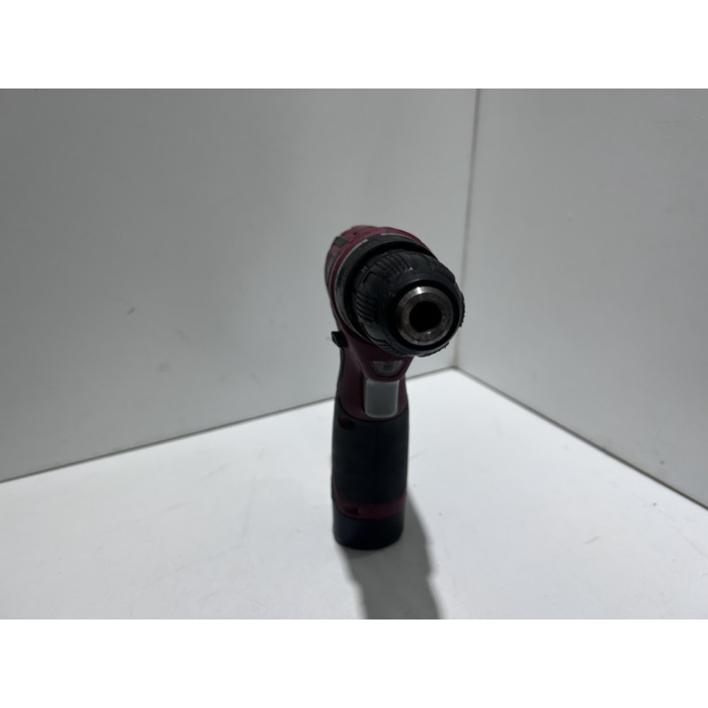 Шуруповерт Vega VA-12LI            
            б/у