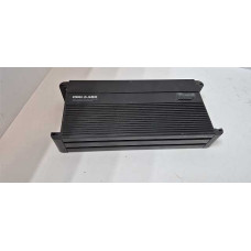 Усилитель Автомобильный AMP PRO 4.150            
            б/у