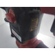 Перфораторы Redverg RD-RH1600            
            б/у