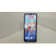 Мобильный телефон Xiaomi Redmi 12C 3/64 GB            
            б/у