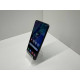 Мобильный телефон Samsung Galaxy S21 FE 6/128 GB            
            б/у