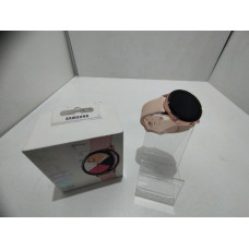Умные Часы Samsung Galaxy Watch Active            
            б/у