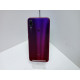 Мобильный телефон Xiaomi Redmi Note 7 Pro 6/128 GB            
            б/у