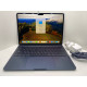 Ноутбук Apple MacBook Air 13 2022 A2681 M2            
            б/у