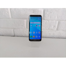 Мобильный телефон Huawei Y5 Prime 2018 2/16 GB            
            б/у