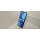 Мобильный телефон REALME Note 50 3/64 GB            
            б/у