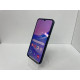 Мобильный телефон Samsung Galaxy A15 4/128 GB            
            б/у