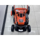 Газонокосилка Daewoo DLM 5100SV            
            б/у