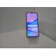 Мобильный телефон Samsung Galaxy A15 4/128 GB            
            б/у