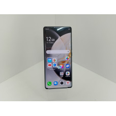 Мобильный телефон Tecno CAMON 30S 8/128 GB            
            б/у