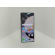 Мобильный телефон Tecno CAMON 30S 8/128 GB            
            б/у