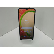 Мобильный телефон Samsung Galaxy A04 4/64 GB            
            б/у