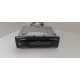 Автомагнитола Kenwood KDC-170Y            
            б/у