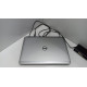 Ноутбук DELL Latitude E7240 Ultrabook            
            б/у