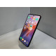 Мобильный телефон Xiaomi Redmi Note 13 Pro 8/256 GB            
            б/у